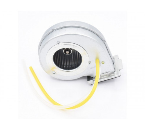 Вентилятор для котлов Navien Deluxe, Deluxe Coaxial, Deluxe Plus, Deluxe Plus Coaxial, Smart Tok Coaxial, Prime Coaxial 13-24K (30012680A)