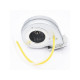 Вентилятор для котлов Navien Deluxe, Deluxe Coaxial, Deluxe Plus, Deluxe Plus Coaxial, Smart Tok Coaxial, Prime Coaxial 13-24K (30012680A)