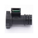 Датчик протока Eltek для котлов BAXI Main-5 (710421000)