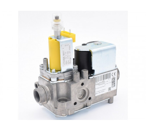 Клапан газовый для котлов BAXI Eco Compact, Eco-5 Compact, Main-5 (710660400)