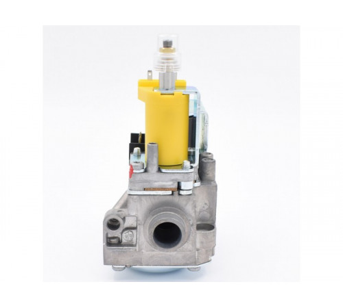 Клапан газовый для котлов BAXI Eco Compact, Eco-5 Compact, Main-5 (710660400)