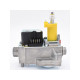 Клапан газовый для котлов BAXI Eco Compact, Eco-5 Compact, Main-5 (710660400)