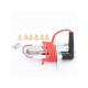 Универсальное устройство поджига для котлов Viessmann Vitogas 100-F GS1D 29-60 кВт (7826776) 7833965