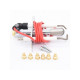 Универсальное устройство поджига для котлов Viessmann Vitogas 100-F GS1D 29-60 кВт (7826776) 7833965