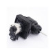 Линейный шаговый двигатель для котлов Viessmann Vitopend WH1D, Vitodens WB1B (7828748)