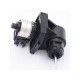 Линейный шаговый двигатель для котлов Viessmann Vitopend WH1D, Vitodens WB1B (7828748)