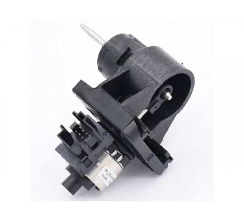Линейный шаговый двигатель для котлов Viessmann Vitopend WH1D, Vitodens WB1B (7828748)