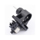 Линейный шаговый двигатель для котлов Viessmann Vitopend WH1D, Vitodens WB1B (7828748)