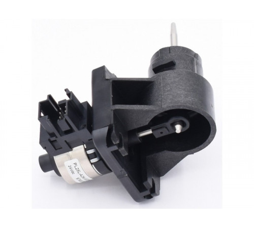 Линейный шаговый двигатель для котлов Viessmann Vitopend WH1D, Vitodens WB1B (7828748)