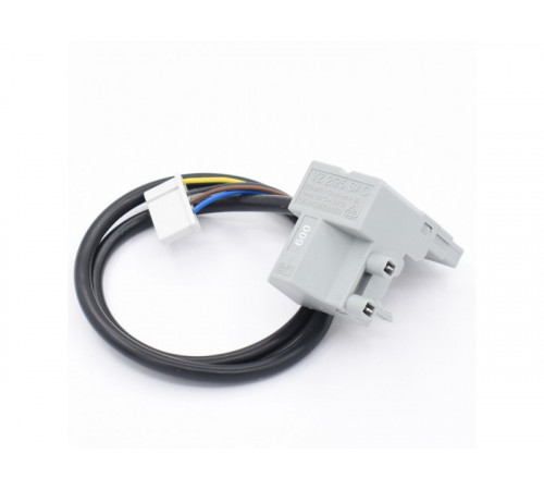 Устройство розжига VZ 2/25 SAC для газового клапана SIT для котлов Baxi Slim (8620370) JJJ008620370