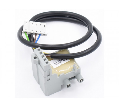 Устройство розжига VZ 2/25 SAC для газового клапана SIT для котлов Baxi Slim (8620370) JJJ008620370