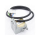 Устройство розжига VZ 2/25 SAC для газового клапана SIT для котлов Baxi Slim (8620370) JJJ008620370
