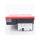 Газотопочный автомат Honeywell S4565BF 1112 для котлов Bosch Supraline, Gaz 3000 F, Junkers Supraline (87290114040)