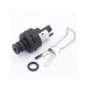 Датчик давления Saunier Duval Themaclassic, Isofast, Combitek, Isotwin (S5720500) 0020016532