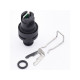 Датчик давления Saunier Duval Themaclassic, Isofast, Combitek, Isotwin (S5720500) 0020016532