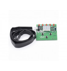 Плата дисплея для котлов Protherm Скат 6-28 кВт (0020094661)
