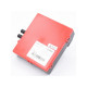 Топочный автомат GSA1 Honeywell S4564QT 1006 1 для котлов Viessmann Vitogas 050 GS0A (7823803)