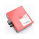 Топочный автомат GSA1 Honeywell S4564QT 1006 1 для котлов Viessmann Vitogas 050 GS0A (7823803)