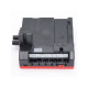 Топочный автомат GSA1 Honeywell S4564QT 1006 1 для котлов Viessmann Vitogas 050 GS0A (7823803)