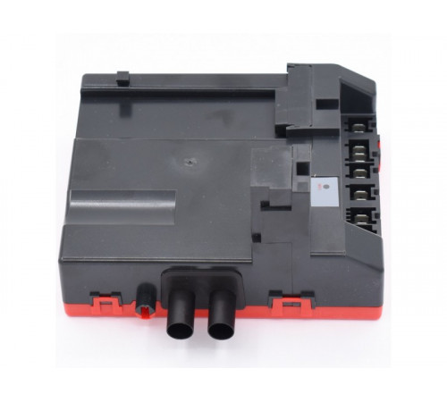 Топочный автомат GSA1 Honeywell S4564QT 1006 1 для котлов Viessmann Vitogas 050 GS0A (7823803)