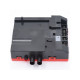 Топочный автомат GSA1 Honeywell S4564QT 1006 1 для котлов Viessmann Vitogas 050 GS0A (7823803)