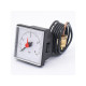 Манометр для котлов Protherm Медведь PLO, KLO, KLOM, KLZ, Гризли, Тигр (0020027570)