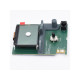 Дисплей для котлов Vaillant atmo/turboTEC plus 5-5 (0020202560)