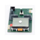 Дисплей для котлов Vaillant atmo/turboTEC plus 5-5 (0020202560)