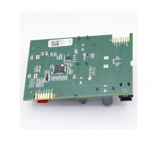 Дисплей для котлов Vaillant atmo/turboTEC plus 5-5 (0020202560)