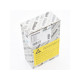 Дисплей для котлов Vaillant atmo/turboTEC plus 5-5 (0020202560)