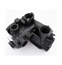 Группа подачи для котлов Ariston BS, BS II, Clas, Egis Plus, Genus, Matis (60002320) 65104312