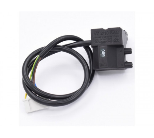 Устройство розжига для газового клапана SIT для котлов BAXI (8511560) 8511800