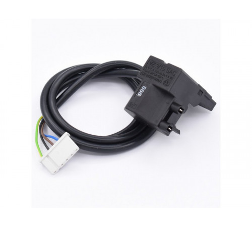 Устройство розжига для газового клапана SIT для котлов BAXI Nuvola, Nuvola-3, Nuvola-3 Comfort (8511570) JJJ00851157, 84195700