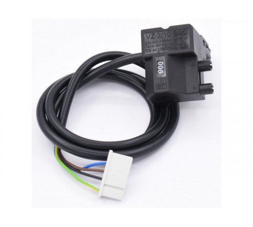 Устройство розжига для газового клапана SIT для котлов BAXI Nuvola, Nuvola-3, Nuvola-3 Comfort (8511570) JJJ00851157, 84195700