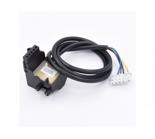 Устройство розжига для газового клапана SIT для котлов BAXI Nuvola, Nuvola-3, Nuvola-3 Comfort (8511570) JJJ00851157, 84195700