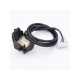 Устройство розжига для газового клапана SIT для котлов BAXI Nuvola, Nuvola-3, Nuvola-3 Comfort (8511570) JJJ00851157, 84195700