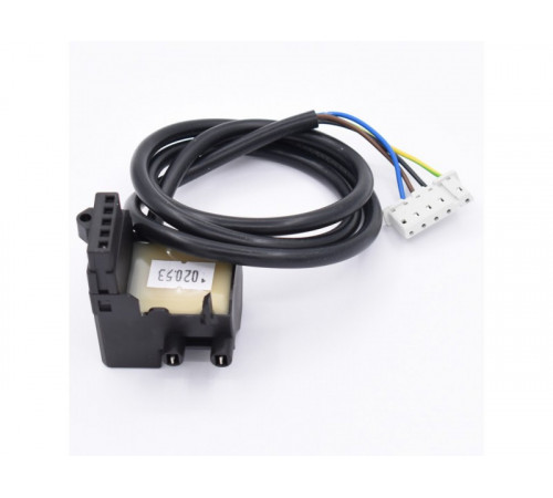 Устройство розжига для газового клапана SIT для котлов BAXI Nuvola, Nuvola-3, Nuvola-3 Comfort (8511570) JJJ00851157, 84195700