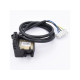 Устройство розжига для газового клапана SIT для котлов BAXI Nuvola, Nuvola-3, Nuvola-3 Comfort (8511570) JJJ00851157, 84195700