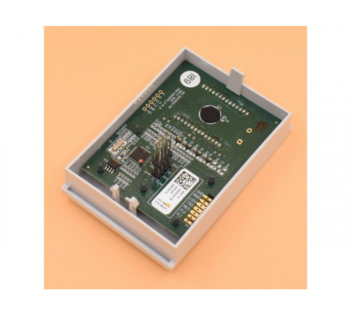 Дисплей для котлов Vaillant atmo/turboTEC pro (0020040154)