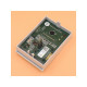 Дисплей для котлов Vaillant atmo/turboTEC pro (0020040154)