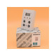 Дисплей для котлов Vaillant atmo/turboTEC pro (0020040154)