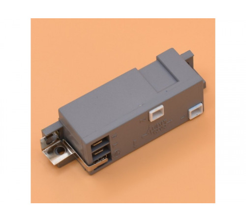 Трансформатор розжига для котлов Protherm Ягуар, Lynx (0020118700)