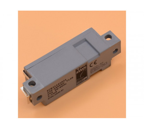 Трансформатор розжига для котлов Protherm Ягуар, Lynx (0020118700)