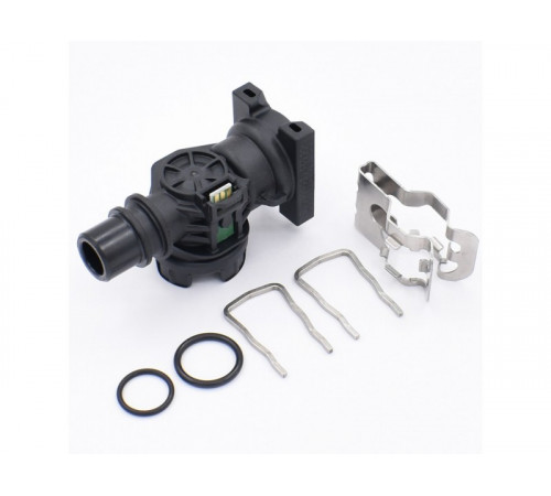 Датчик протока (аквасенсор) для котлов Vaillant atmo/turboTEC (178988)