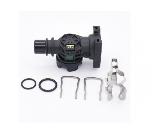 Датчик протока (аквасенсор) для котлов Vaillant atmo/turboTEC (178988)