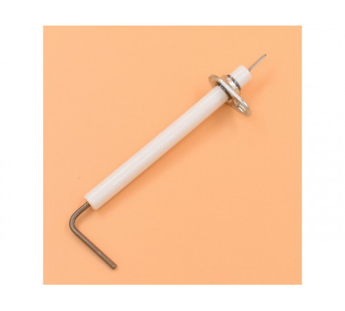Электрод розжига для котлов BAXI Eco Classic, Eco Nova (200025363) 611410032, 0611410032
