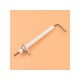 Электрод розжига для котлов BAXI Eco Classic, Eco Nova (200025363) 611410032, 0611410032