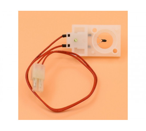 Датчик контроля тяги для котлов Navien Atmo 13-24A(N) (30002653A) BH1403077A
