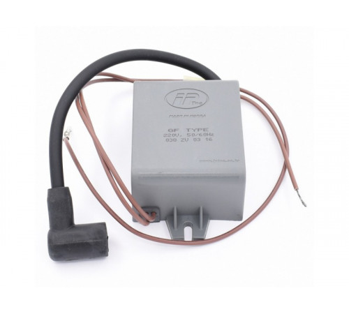 Трансформатор розжига для котлов Navien GA 11-35K(N), GST 35-40K(N) (30004360B)