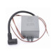 Трансформатор розжига для котлов Navien GA 11-35K(N), GST 35-40K(N) (30004360B)